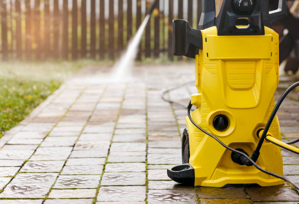 Best Boat and Dock Cleaning  in Hawkinsville, GA